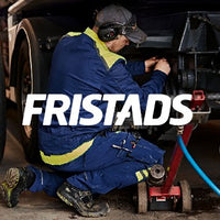Fristads Skarup