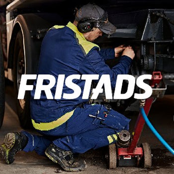 Fristads Skarup
