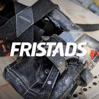 Fristads Snikki