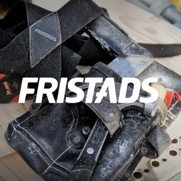Fristads Snikki