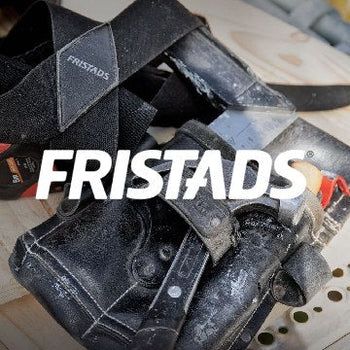 Fristads Snikki