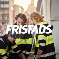 Fristads Stiby