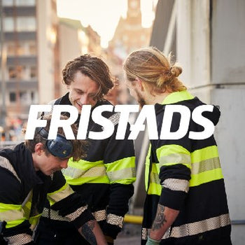 Fristads Stiby