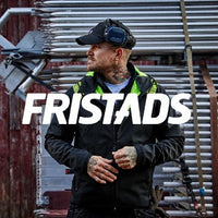 Fristads Tyresta