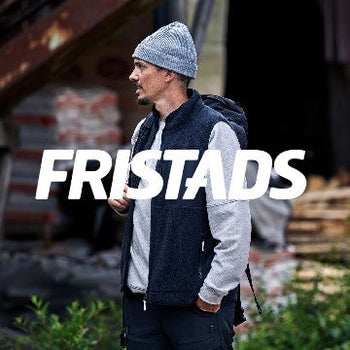 Fristads Bodywarmers