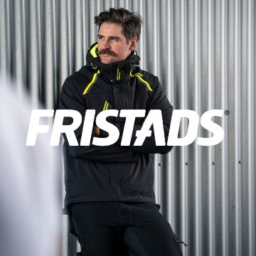 Fristads Werkjassen