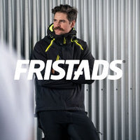 Fristads Werkjassen
