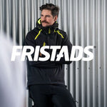 Fristads Work Jackets