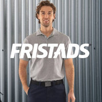 Fristads Polos