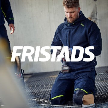 Fristads Sweaters