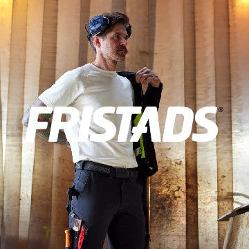 Fristads T-Shirts