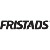 Fristads Arbeitskleidung