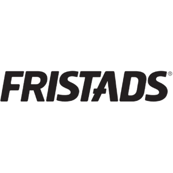 Fristads Workwear