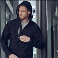 Cheap Work Jackets
