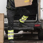 Goedkope Werkbroeken