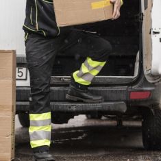 Günstige Arbeitshosen