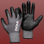 Grip Werkhandschoenen