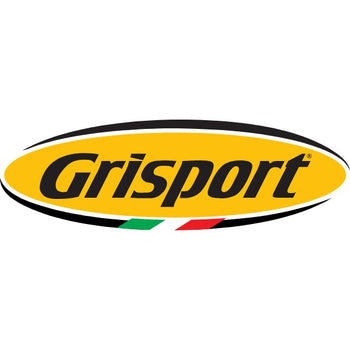 Grisport Arbeitsschuhe