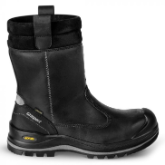 Grisport Arbeitsstiefel