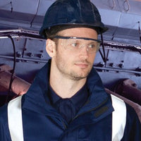 Havep 5Safety Kolletion