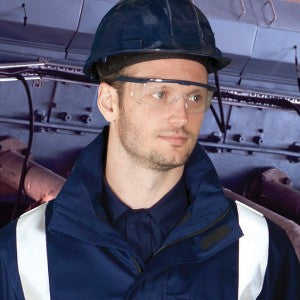 Havep 5Safety Collectie
