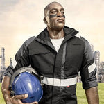 Havep 5Safety Image+ Collectie