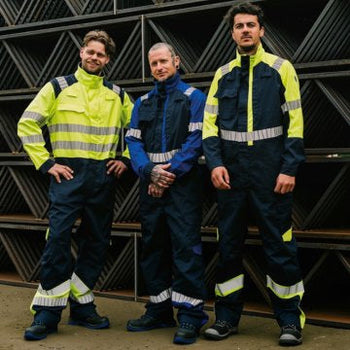 Havep 5Safety Image Flex