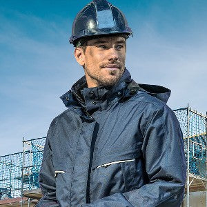 Havep Attitude-Sammlung