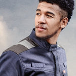 Havep Force+ Collectie