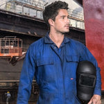 Havep Force Collectie