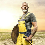 Havep Multi Shield Collectie