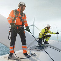 Havep Multi Protector+ Kollektion