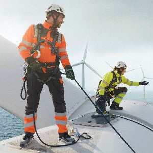 Havep Multi Protector+ Kollektion