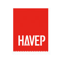 Havep Basic-Hemden