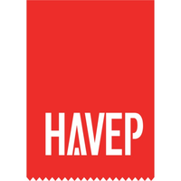 Havep werkkleding bedrukken