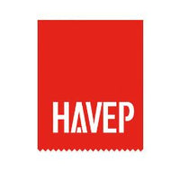 Havep Amerikanische Overalls