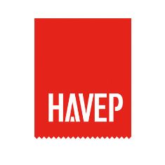 Havep Body Sleeveless coveralls