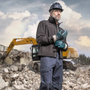 Havep Worker Collectie