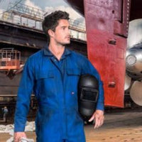 Havep-Overalls