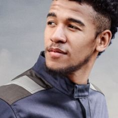 Havep Sweaters & Cardigans