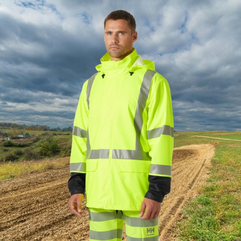 Helly Hansen Addvis