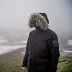 Helly Hansen Bifrost