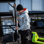 Helly Hansen Chelsea Evolution