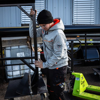 Helly Hansen Chelsea Evolution