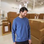 Helly Hansen Classic