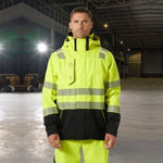 Helly Hansen Fyre