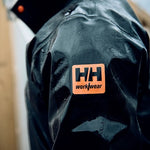 Helly Hansen Gale