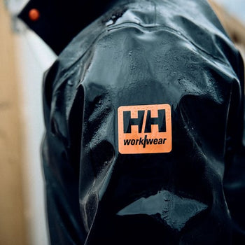 Helly Hansen Gale