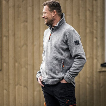 Helly Hansen Kensington