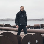 Helly Hansen Manchester